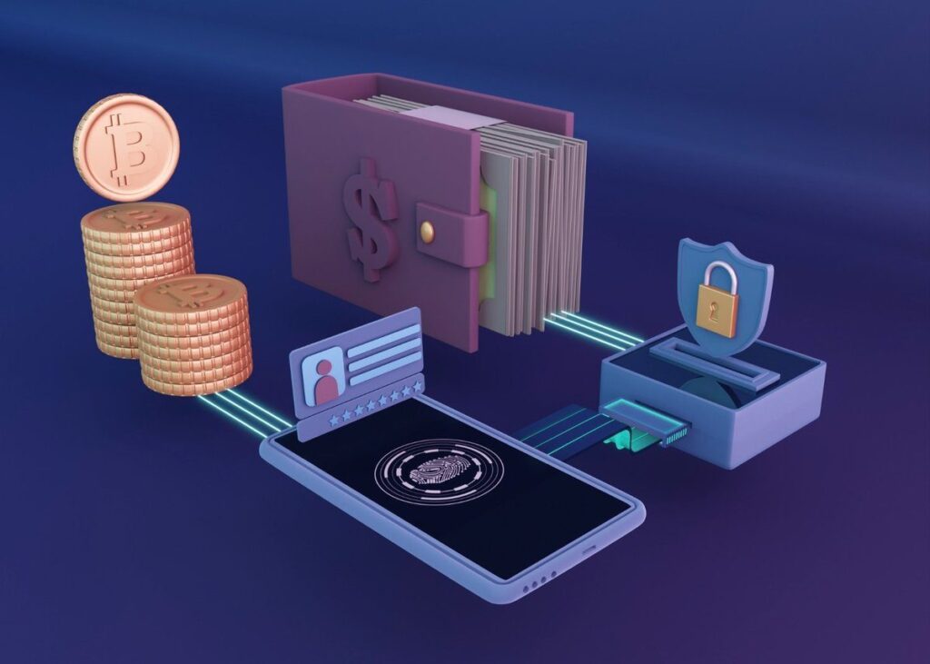 Wallet